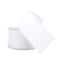 12 Pack: 1.5" x 3yd. Grosgrain Wired Ribbon by Celebrate It™